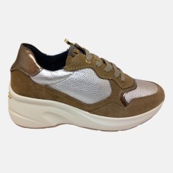 80026-892 Taupe - 4104 - 79,95 €