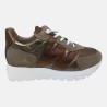 A-2464 Taupe - 3992 - 125,00 €