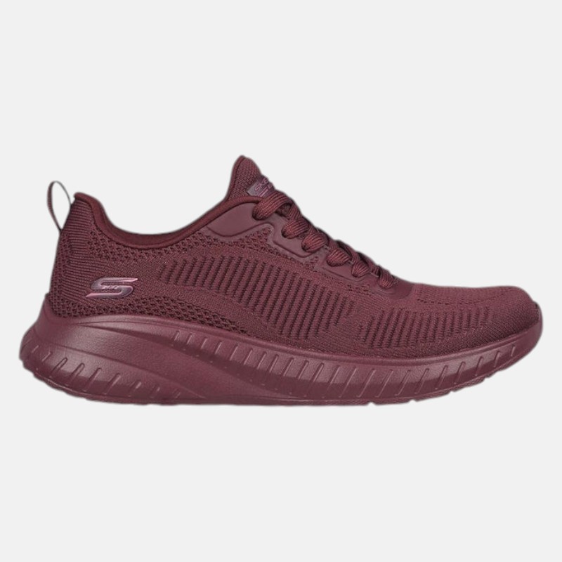 117209 PLUM - 4231 - 69,95 €