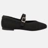 230386 Negro - 690 - 59,95 €