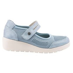 L-4151 Azul - 2973 - 54,95 €