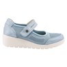 L-4151 Azul - 2973 - 54,95 €