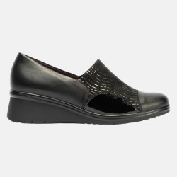 10034 Negro - 4092 - 79,95 €