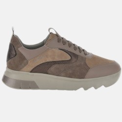 221711 Taupe - 1030 - 114,95 €