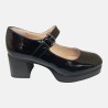 6410 Negro - 3424 - 89,95 €