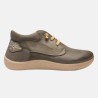 NARU 066 Taupe - 4170 - 85,00 €