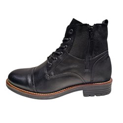 427 Negro - 1126 - 89,95 €