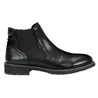 F1343 Negro - 1511 - 125,00 €