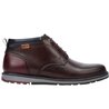 M8J-8181 Marron - 1571 - 119,95 €