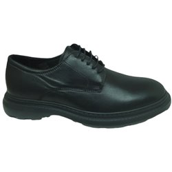 235274 Negro - 1219 - 89,95 €