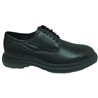 235274 Negro - 1219 - 89,95 €