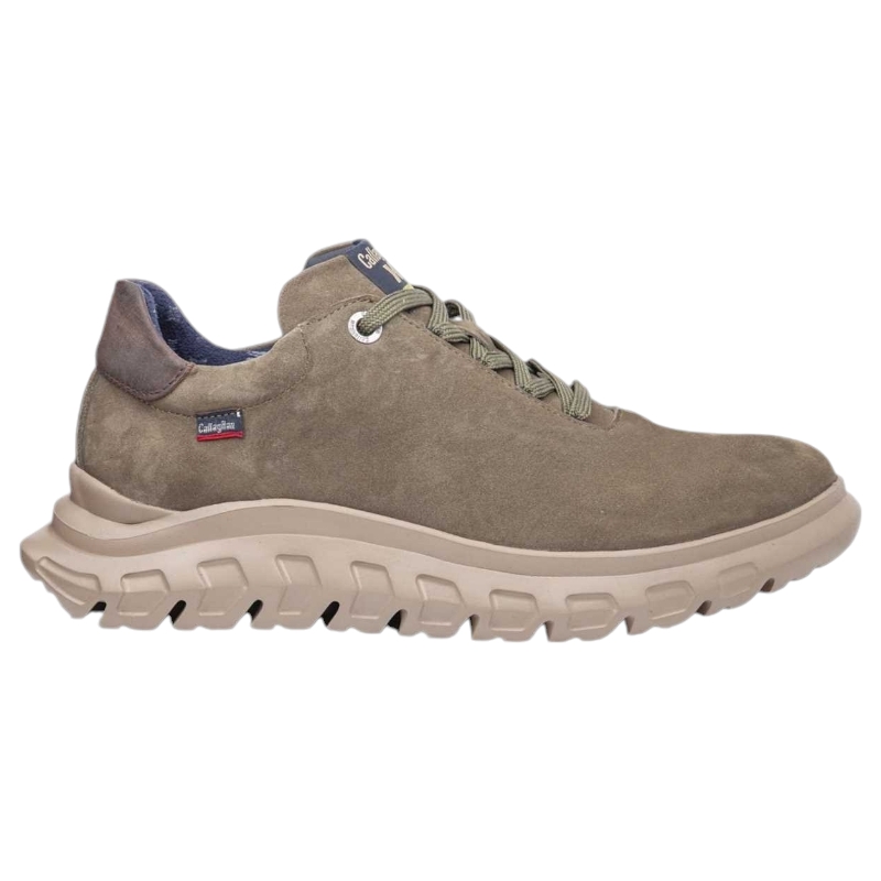 55300 Taupe - 2391 - 135,00 €