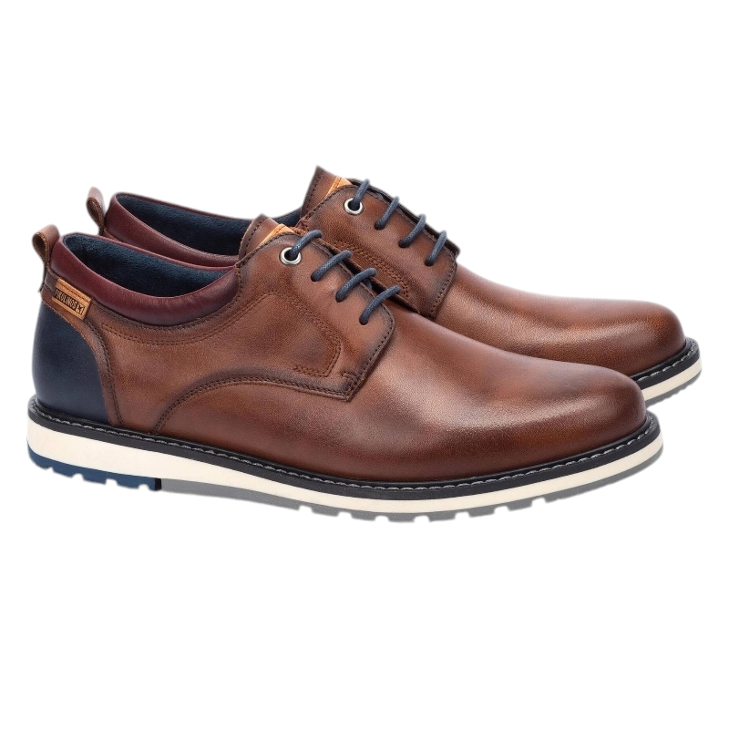 M8J-4183 Marron - 2484 - 99,95 €