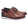 M8J-4183 Marron - 2484 - 99,95 €