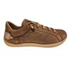  OKI 014 Taupe - 4163 - 79,95 €