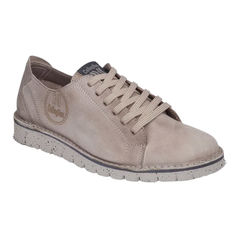 58100 Taupe - 3069 - 105,00 €