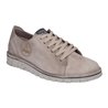 58100 Taupe - 3069 - 105,00 €