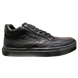 8420 Negro - 2920 - 94,95 €