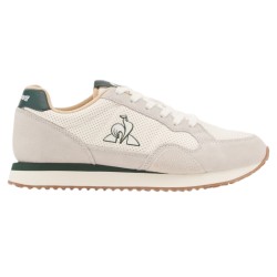 2422892 Blanco - 3901 - 84,95 €