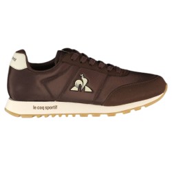 2423329 Marron - 3898 - 69,95 €