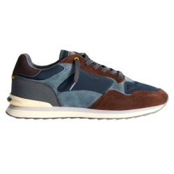 BARI Azul - 4198 - 109,95 €