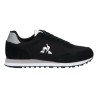 2422886 Negro - 3897 - 69,95 €