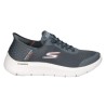 216324 GRY - 4204 - 79,95 €