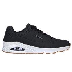 52458 BLK Negro - 2861 - 89,95 €