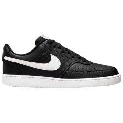 Nike clasicas negras best sale