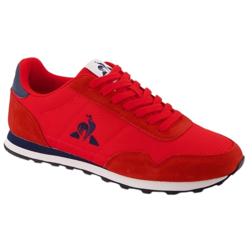 2320537 Rojo - 2407 - 84,95 €