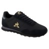 2320569 Negro - 2416 - 84,95 €