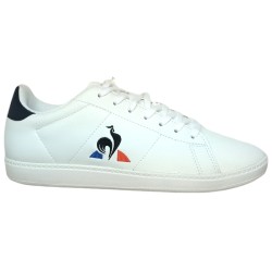 2320372 Blanco - 2412 - 84,95 €