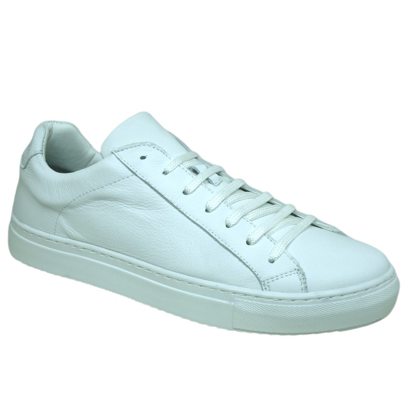 7896-T Blanco - 2913 - 79,95 €