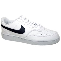 DH2987-101 Blanco - 448 - 89,95 €