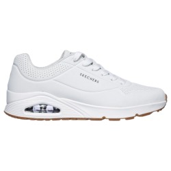 52458 WHT - 2085 - 89,95 €