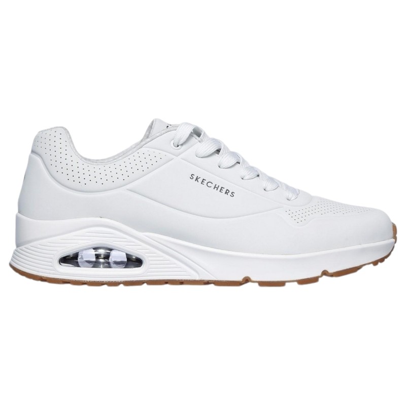 52458 WHT - 2085 - 89,95 €