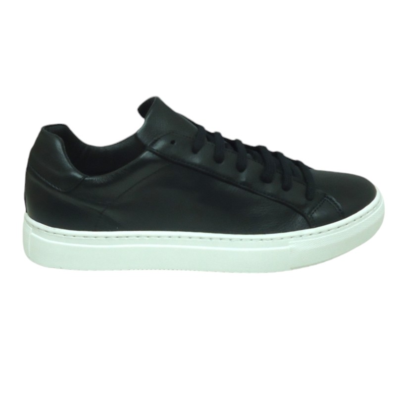 7896-T Negro - 1615 - 79,95 €