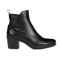 F1798 Negro - 3838 - 99,95 €