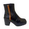 1974 Negro - 381 - 119,95 €