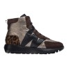 A-2471 Marron - 991 - 139,00 €