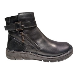 918-026 Negro - 4121 - 99,95 €