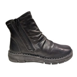 918-010 Negro - 4114 - 94,95 €