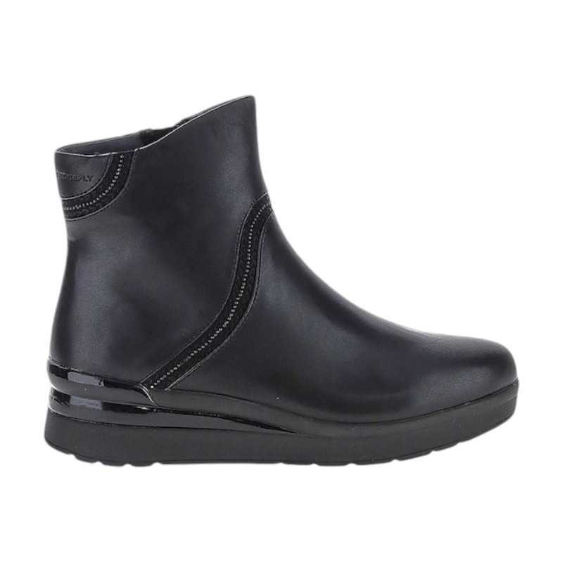 221728 Negro - 3959 - 129,95 €