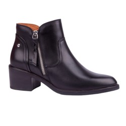 W2D-8674 Negro - 4169 - 129,95 €