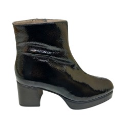 6412 Negro - 3530 - 99,95 €