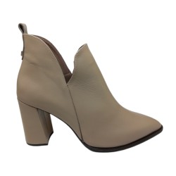 M-5428 Taupe - 4046 - 129,90 €