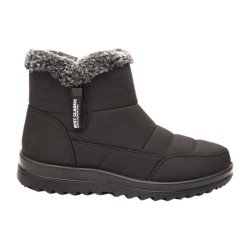 L-4267 Negro - 4135 - 44,95 €