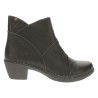 7518 Negro - 4129 - 119,95 €