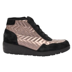 L-4251 Negro - 4047 - 69,95 €