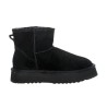 K31225 Negro - 2739 - 59,95 €